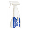 Bioclean likvidátor zápachu BLUE FLOWER - OdourClean 250 ml Bioclean likvidátor zápachu BLUE FLOWER - OdourClean 250 ml