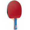 Raketa na stolný tenis JOOLA Match Raketa na stolný tenis JOOLA Match