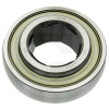 Ložisko 38,1 x 85 x 30mm Ložisko 38,1 x 85 x 30mm