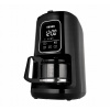 TESLA CoffeeMaster ES400 TESLA CoffeeMaster ES400