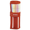 Premium-Filzstift - STABILO Pen 68 - 30er Rollerset - 30 Farben (Hračka) Premium-Filzstift - STABILO Pen 68 - 30er Rollerset - 30 Farben (Hračka)