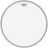 Remo 24 Remo 24