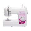 Brother XN2500 Brother XN2500