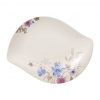 Villeroy & Boch Misa na šalát / ovocie Mariefleur Gris Serve & Salad, 34 cm 10-4105-3380 Villeroy & Boch Misa na šalát / ovocie Mariefleur Gris Serve & Salad, 34 cm 10-4105-3380