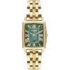 Lee Cooper LC07940.170 Lee Cooper LC07940.170