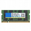 Pamäť RAM DDR2 2 GB 667 Pamäť RAM DDR2 2 GB 667