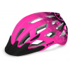 R2 LUMEN JUNIOR Pink 2025 R2 LUMEN JUNIOR Pink 2025