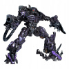 Figúrka Transformers Shockwave Leader Class Vek zániku Studio Figúrka Transformers Shockwave Leader Class Vek zániku Studio