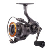 Navijak s prednou brzdou Abu Garcia Revo 3 S 2500SH Navijak s prednou brzdou Abu Garcia Revo 3 S 2500SH