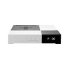 Blow HD 2851S Blow HD 2851S