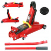 Zdvíhač hrotov Big Red T82003C Zdvíhač hrotov Big Red T82003C