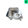 ERA AGR - Ventil 555258A ERA AGR - Ventil 555258A