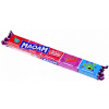Haribo Maoam Wild Berries žuvacie cukríky 110 g Haribo Maoam Wild Berries žuvacie cukríky 110 g