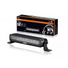 OSRAM LED svetelná rampa FX250-CB GEN2, dĺžka 309 mm, homologácia ECE / R10 / R149 OSRAM LED svetelná rampa FX250-CB GEN2, dĺžka 309 mm, homologácia ECE / R10 / R149