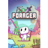 Forager Forager