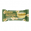 Nutry Nuts Biela čokoláda s pistáciovým maslom 42 g Nutry Nuts Biela čokoláda s pistáciovým maslom 42 g