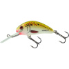 Salmo Wobler Hornet Sinking 4cm Ayu Salmo Wobler Hornet Sinking 4cm Ayu