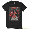 Transformers Warrior Of Cybertron (T-Shirt) Transformers Warrior Of Cybertron (T-Shirt)