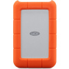 LaCie mobile drive Rugged 1TB STFR1000800 LaCie mobile drive Rugged 1TB STFR1000800
