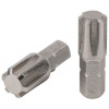 Bit RIBE M8 (E6,3mm 1/4 Bit RIBE M8 (E6,3mm 1/4