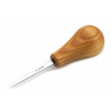 BEAVERCRAFT BeaverCraft rydlo P1/04 rovné - ploché, 4 mm BC_P1/04 BEAVERCRAFT BeaverCraft rydlo P1/04 rovné - ploché, 4 mm BC_P1/04