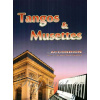 Tangos & Musettes - akordeón Tangos & Musettes - akordeón