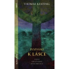 Pozvání k lásce - Keating Thomas Pozvání k lásce - Keating Thomas
