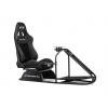 Next Level Racing GT Racer 2.0, závodní kokpit (NLR-R007) Next Level Racing GT Racer 2.0, závodní kokpit (NLR-R007)