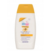 Sebamed Baby opaľovacie mlieko SPF30 200 ml Sebamed Baby opaľovacie mlieko SPF30 200 ml