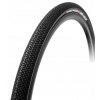Tufo GRAVEL SPEEDERO 40-622 700x40C Tufo GRAVEL SPEEDERO 40-622 700x40C