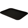 YATO GASTRO Protišmyková vanička 560 x 405 mm YATO GASTRO Protišmyková vanička 560 x 405 mm