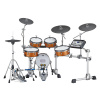 YAMAHA DTX10K-M elektronická bicí souprava YAMAHA DTX10K-M elektronická bicí souprava
