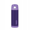 Termoska na nápoje Thermos 0,47 l fialová Termoska na nápoje Thermos 0,47 l fialová