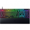 Razer Huntsman V3 Pro RZ03-04970100-R3M1 Razer Huntsman V3 Pro RZ03-04970100-R3M1