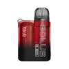 SMOK Solus G-Box Pod Kit 700mAh Transparent Red 1 ks SMOK Solus G-Box Pod Kit 700mAh Transparent Red 1 ks