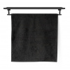Veba Uterák Grand Motýlik 50x100 cm antracit Veba Uterák Grand Motýlik 50x100 cm antracit