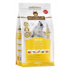 Wolfsblut Dog VetLine Urinary 2kg Wolfsblut Dog VetLine Urinary 2kg