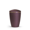 Zvieracia urna Lina - Berry 1,5l Zvieracia urna Lina - Berry 1,5l