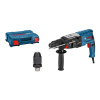 Vŕtacie kladivo SDS-plus Bosch GBH 2-28 F Professional 0611267600 Vŕtacie kladivo SDS-plus Bosch GBH 2-28 F Professional 0611267600