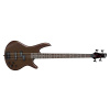 IBANEZ GSR200B-WNF Walnut - baskytara IBANEZ GSR200B-WNF Walnut - baskytara