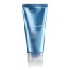 Medicube Zero Pore Foam Cleanser čistící pleťová pěna 120 g unisex Medicube Zero Pore Foam Cleanser čistící pleťová pěna 120 g unisex