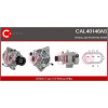 CASCO Alternátor CAL40146AS CASCO Alternátor CAL40146AS