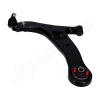 Rameno zavesenia kolies JAPANPARTS BS-017L Rameno zavesenia kolies JAPANPARTS BS-017L