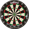 Unicorn Eclipse Pro 2 PDC Unicorn Eclipse Pro 2 PDC