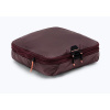 Peak Design Packing Cube Medium v2 - Eclipse BPC-M-EP-3 Peak Design Packing Cube Medium v2 - Eclipse BPC-M-EP-3
