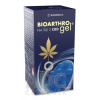 Bioarthro gel na šíji s CBD 50 ml Bioarthro gel na šíji s CBD 50 ml