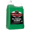 Meguiar's All Purpose Cleaner, 3,78 l Meguiar's All Purpose Cleaner, 3,78 l