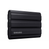 SSD disk Samsung T7 Shield 2TB, voděodolný, prachuvzdorný, odolný pádu ze 3m, USB3.2 Gen2, IP65 SSD disk Samsung T7 Shield 2TB, voděodolný, prachuvzdorný, odolný pádu ze 3m, USB3.2 Gen2, IP65