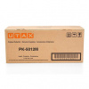HAKY Utax originál toner 1T02NSBUT0, PK-5012M, magenta, 10000str. HAKY Utax originál toner 1T02NSBUT0, PK-5012M, magenta, 10000str.