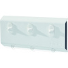 Leifheit ROLLFIX TRIPLE 150 LONGLINE 83107 Leifheit ROLLFIX TRIPLE 150 LONGLINE 83107